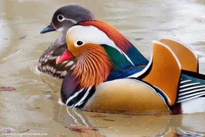 natureza