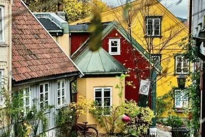 imagem jigsaw puzzle