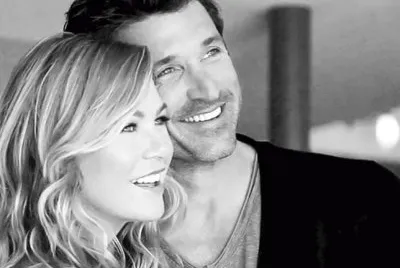 Grey 's Anatomy
