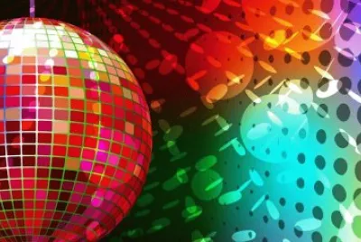 פאזל של colori