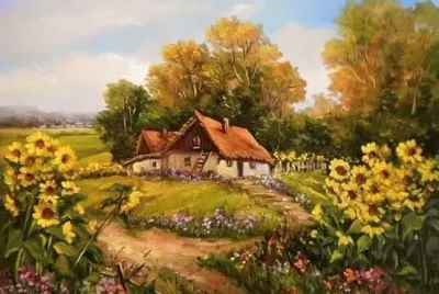 imagem jigsaw puzzle