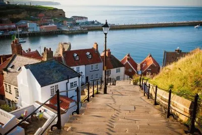 Whitby-UK