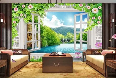 Panel imagen jigsaw puzzle