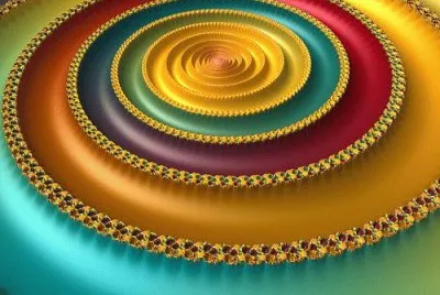 Fractal