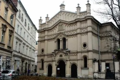 Cracovia
