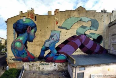 Lodz