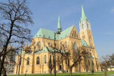 Lodz