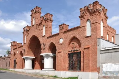 Lodz