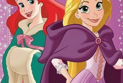 disney