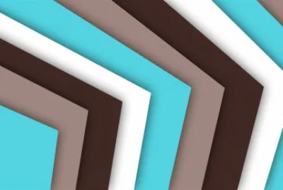 500