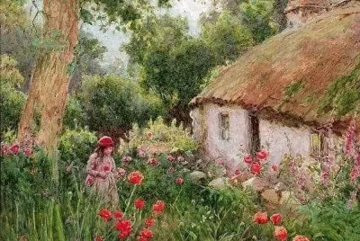 imagem jigsaw puzzle