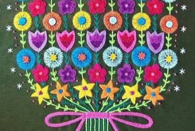flores
