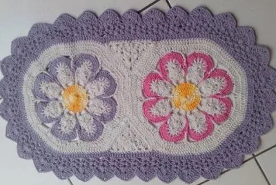 flores