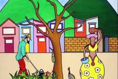 arte
