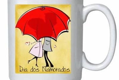 incrivel