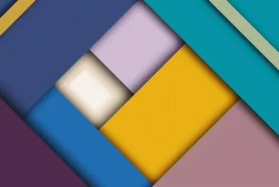 503