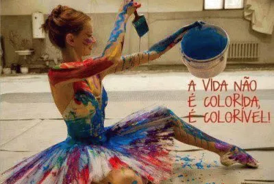 arte