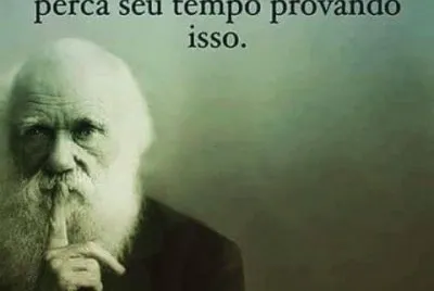 interessante