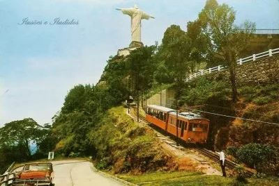 paisagem