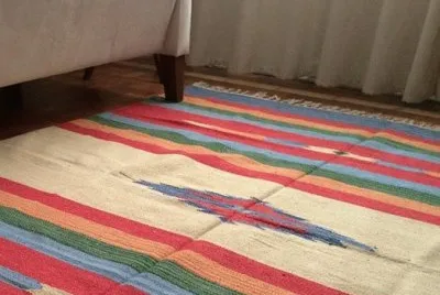 arte