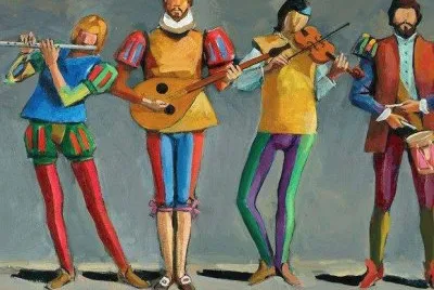 arte