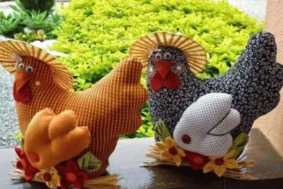 arte