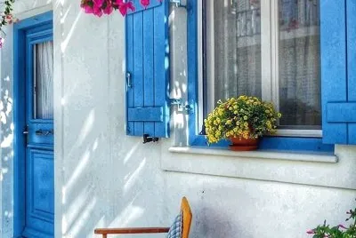 imagem jigsaw puzzle