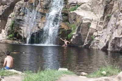 cordoba argentina