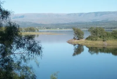cordoba argentina