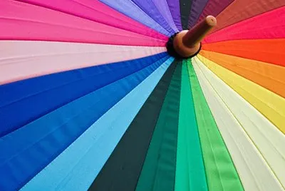 color