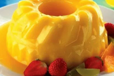 delicias