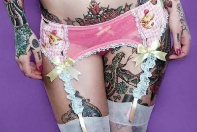 arte