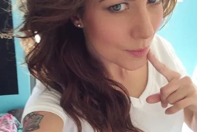 Cristina Dacosta