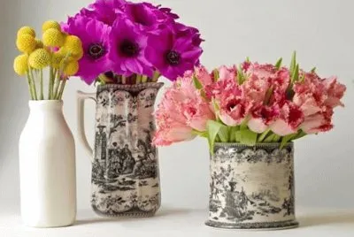 flores