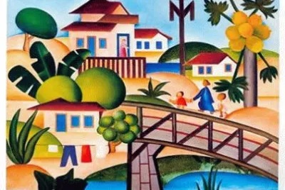 arte