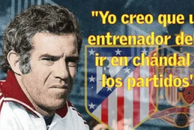 leyendas 1