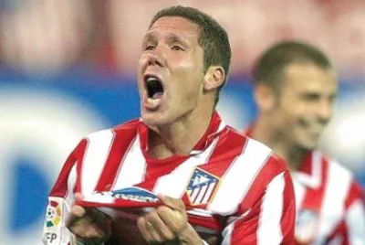 leyendas 3