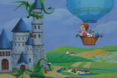 NaÃ¯f Art