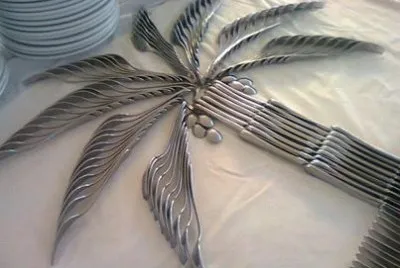 arte