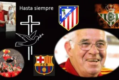 leyendas 4