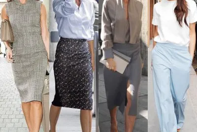 Victoria Beckham