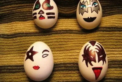 Kiss