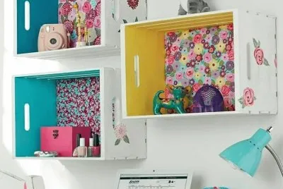 arte