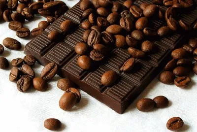 delicias