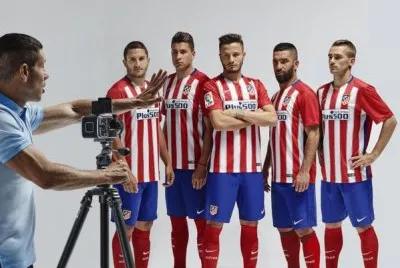 lleyendas 6