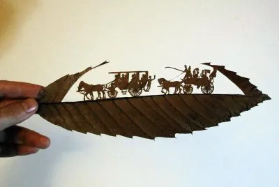 arte