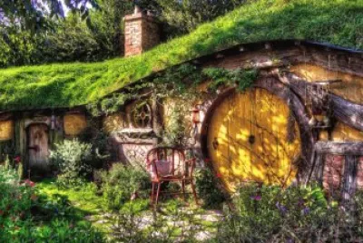 stow jigsaw puzzle