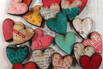 amor