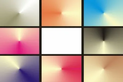 é–ƒè€€å…‰èŠ’
