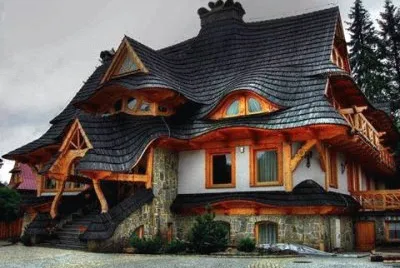 casas